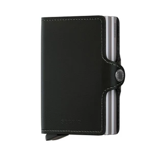 Secrid Twinwallet Original - Black