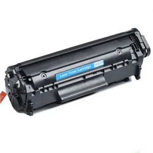 Canon CRG-703 černý (black) kompatibilní toner