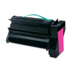 Lexmark C7702MH purpurový (magenta) kompatibilní toner