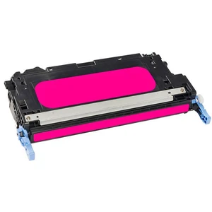 HP Q7563A purpurový (magenta) kompatibilný toner
