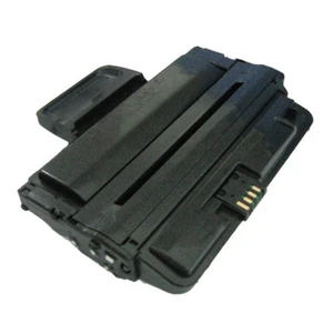 Xerox 106R01374 čierný kompatibilný toner