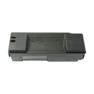 Kyocera Mita TK-55 černá (black) kompatibilní toner