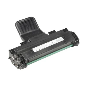 Dell J9833 černý (black) kompatibilní toner