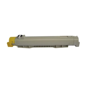 Dell 310-7896 žltý (yellow) kompatibilný toner