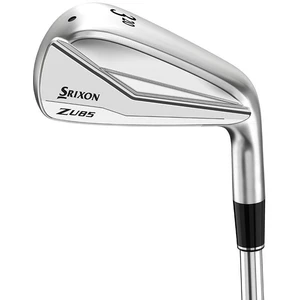 Srixon Z U85 Club de golf - hybride