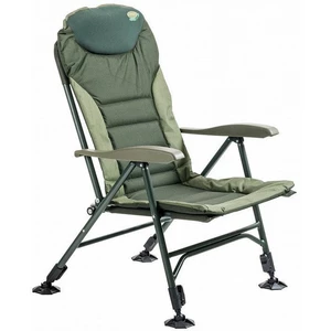 Mivardi Comfort Quattro Fishing Chair