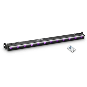 Cameo UVBAR 200 IR LED Bar