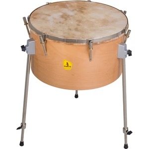 Studio 49 P-400 Timbales