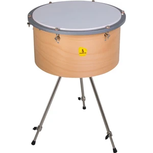 Studio 49 DP-400/P Rotary Timbale