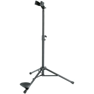 Konig & Meyer 15010 Stand for Wind Instrument