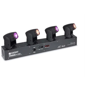 Cameo HYDRABEAM 400 RGBW Moving Head