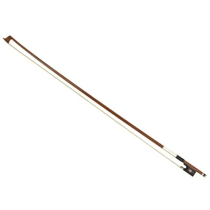 Valencia VBW200 OS 4/4 Violin Bow