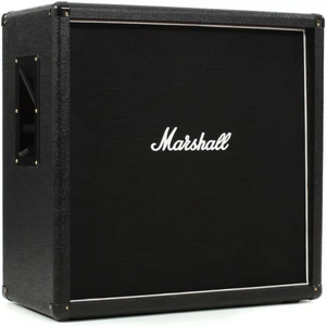 Marshall MX412BR