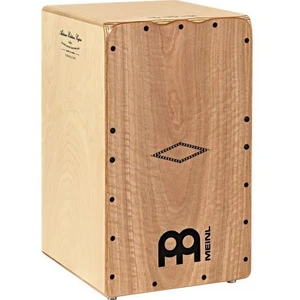 Meinl AETLLE Artisan Tango Wood-Cajon Eucalyptus