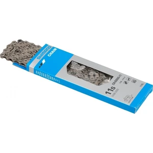 Shimano Chain E8000 11 Chaîne