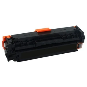 HP 201A CF400A černý (black) kompatibilní toner
