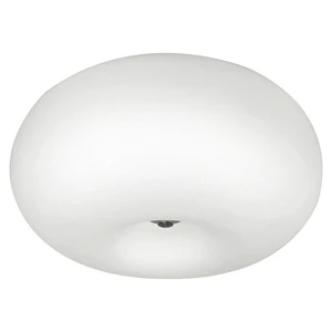 Stropní svítidlo EGLO Optica 86812 2xE27/60W