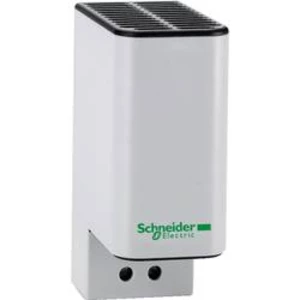Schneider ClimaSys topné těleso NSYCR20WU2C zapouzdřené, 110-250V 20W