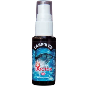 Carp´r´us carp doctor 30 ml