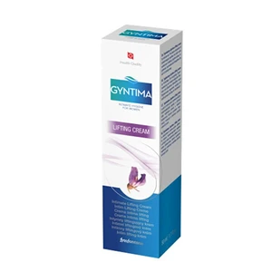 FYTOFONTANA Fytofontana Gyntima Lifting 50 ml