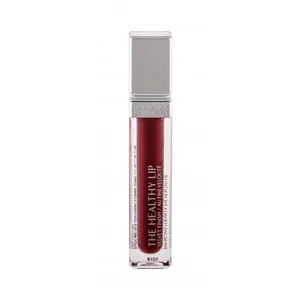 Physicians Formula The Healthy Lip Velvet Liquid Lipstick odstín Berry Healthy rtěnka