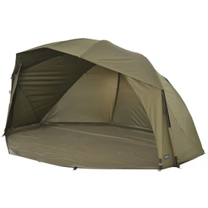 Aqua brolly fast light mk2