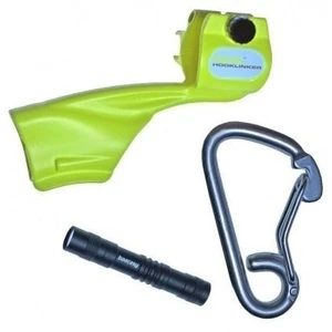 Boatasy Hooklinker Accesorii ancore