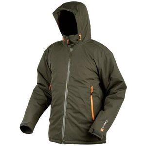 Prologic Jacheta LitePro Thermo Jacket XL