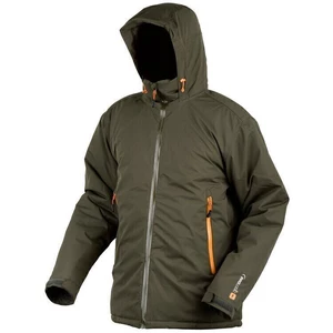 Prologic Jacke LitePro Thermo Jacket XL