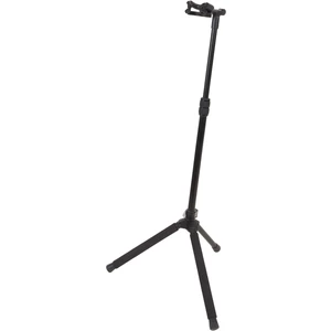 DH DHPGS10 Guitar Stand
