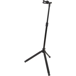 DH DHPGS10 Support de guitare