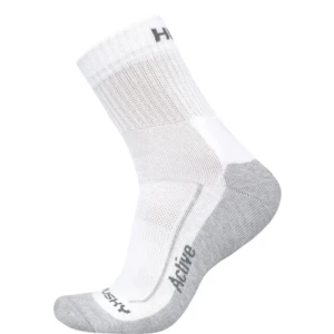 Socks HUSKY ACTIVE