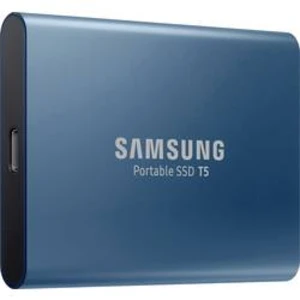 SSD 500GB Samsung externí