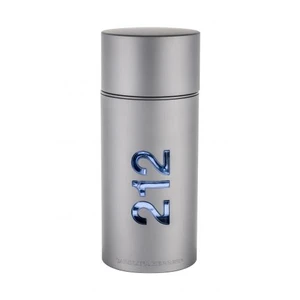 Carolina Herrera 212 Men - EDT 100 ml