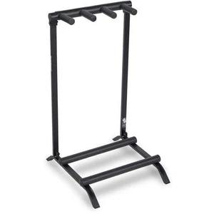 RockStand RS20880-B-1-FP Multi Guitar Stand