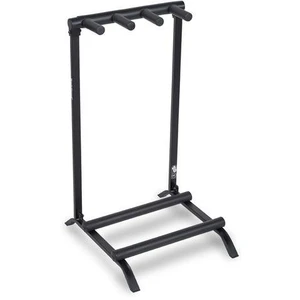 RockStand RS20880-B-1-FP Stand für mehrere Gitarren