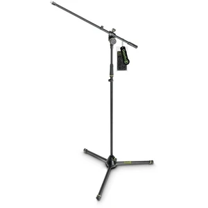 Gravity MS 4321 B Support de microphone Boom