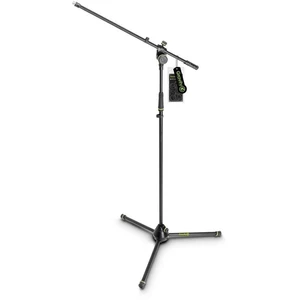 Gravity MS 4321 B Microphone Boom Stand