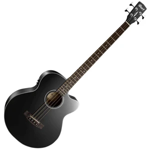 Cort AB850F Negru