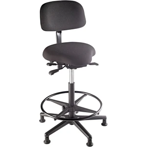 Konig & Meyer 13460 Orchestra chair