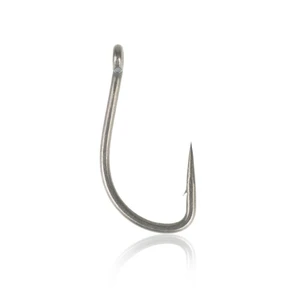 Garda háčky pop&zig carp hook 10 ks-velikost 6