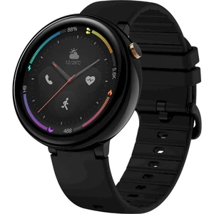 Xiaomi Amazfit Nexo, multifunkciós smart karóra