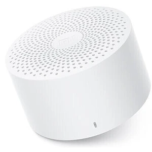 Xiaomi Mi Compact Bluetooth Speaker 2