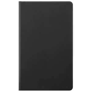 Púzdro pre tablet Huawei MediaPad T3 7.0" (51991968)