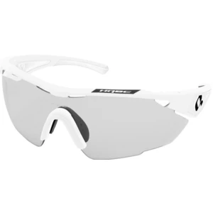 HQBC QX3 Plus Lunettes vélo