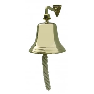 Sea-club Ship's Bell 15cm