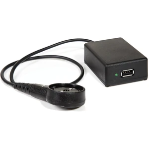 Jucad Phantom USB Charger