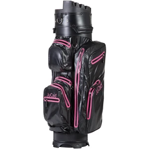 Jucad Manager Dry Sac de golf