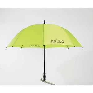 Jucad Golf Umbrella Green