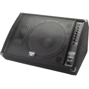 Laney CXP-115 Active Stage Monitor